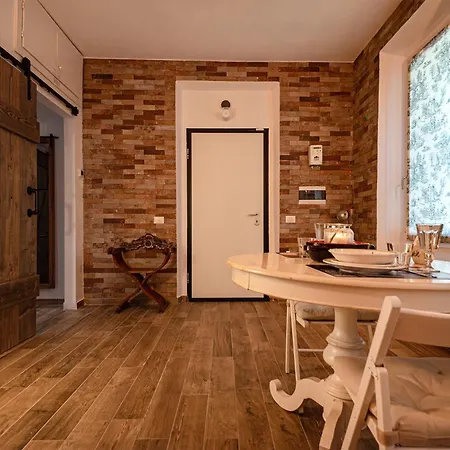 Magic Rent - Catullo Milan