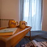 Apartman Magic Rent - Catullo *