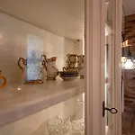 Magic Rent - Catullo Apartman Milánó