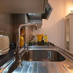 Apartman Magic Rent - Catullo Milánó