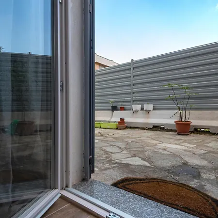 Magic Rent - Catullo Mediolan